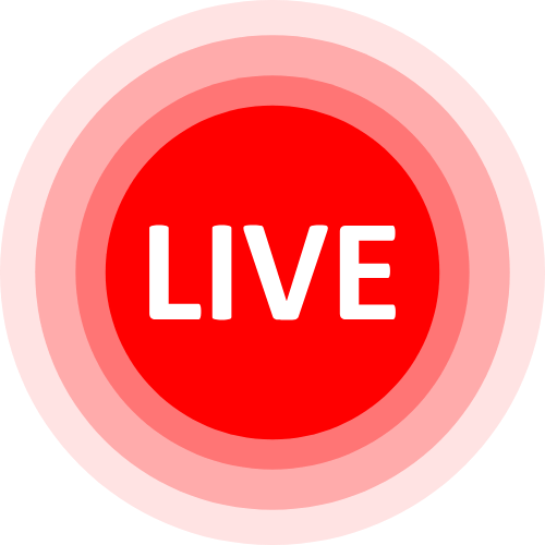 Strip Lchat